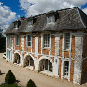 Bed & Breakfasts