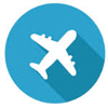avion