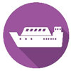 bateau