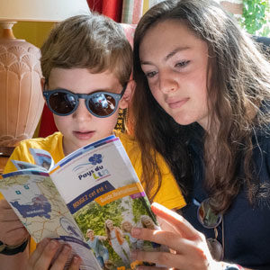 Download Our Brochures
