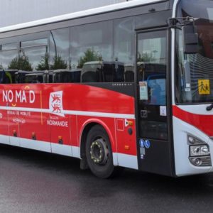 Public Transport